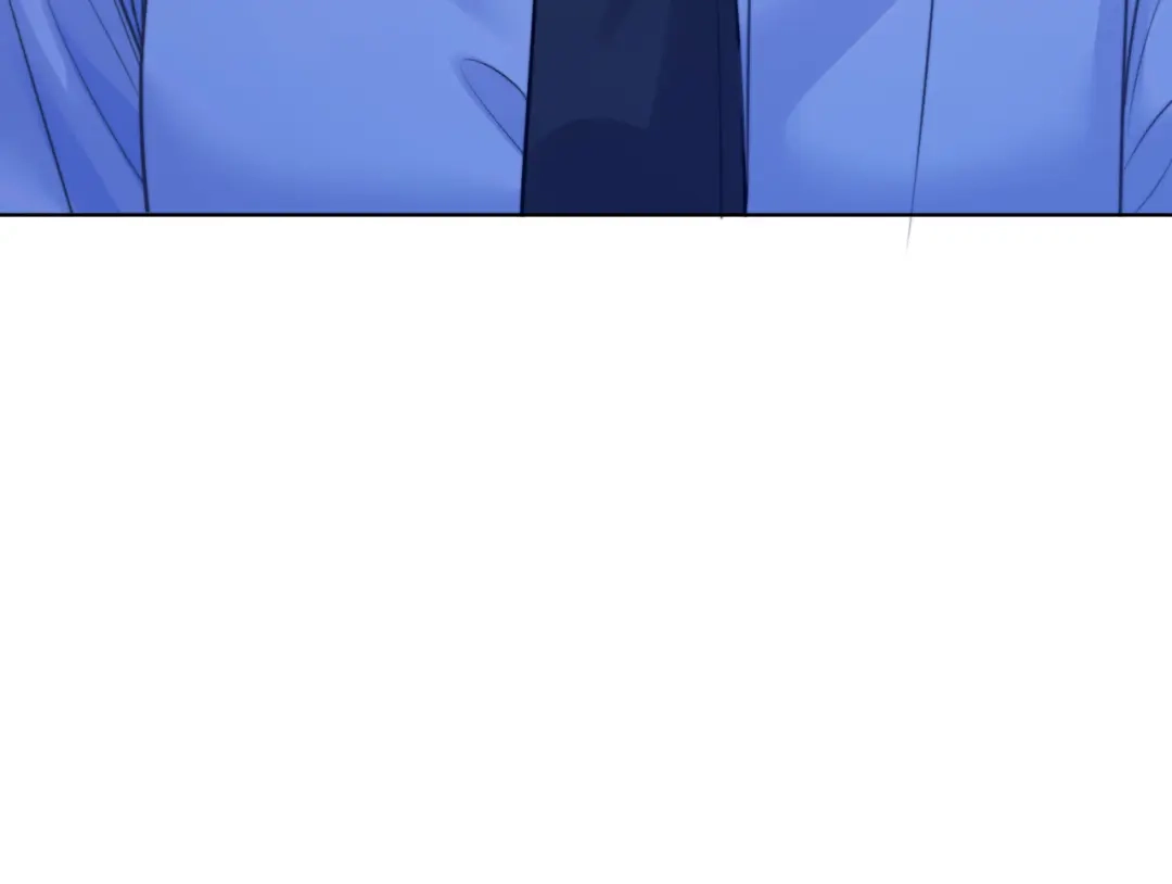 我亲爱的法医小姐 第113话 坦白 第52页
