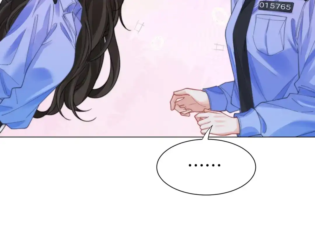 我亲爱的法医小姐 第113话 坦白 第62页