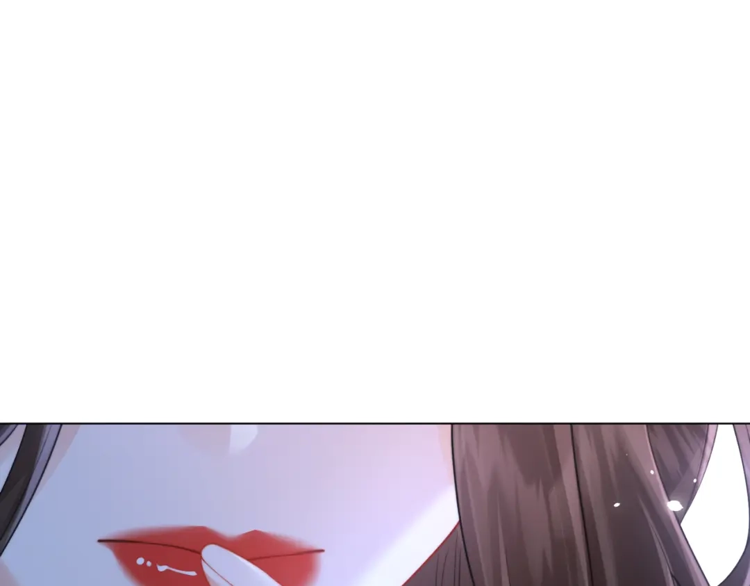 我亲爱的法医小姐 第114话 给我一个权利，好吗？ 第24页