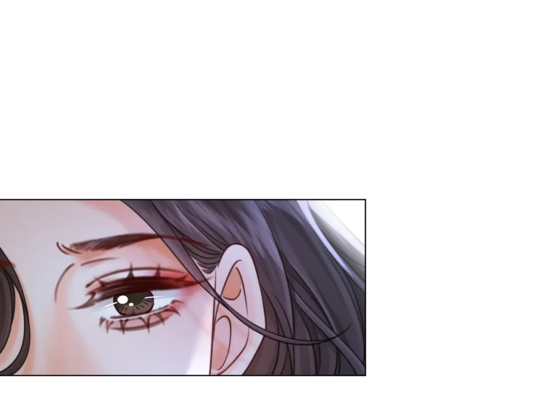 我亲爱的法医小姐 第114话 给我一个权利，好吗？ 第11页