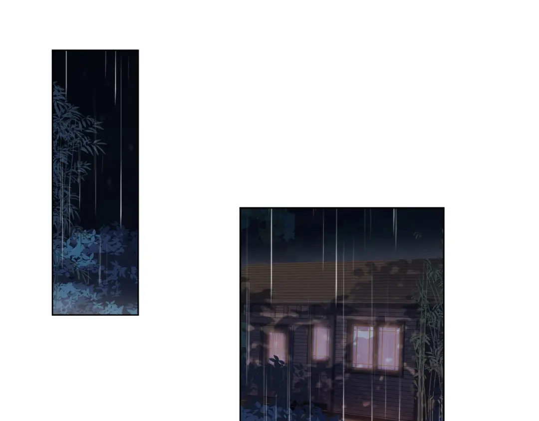 我亲爱的法医小姐 第114话 给我一个权利，好吗？ 第89页