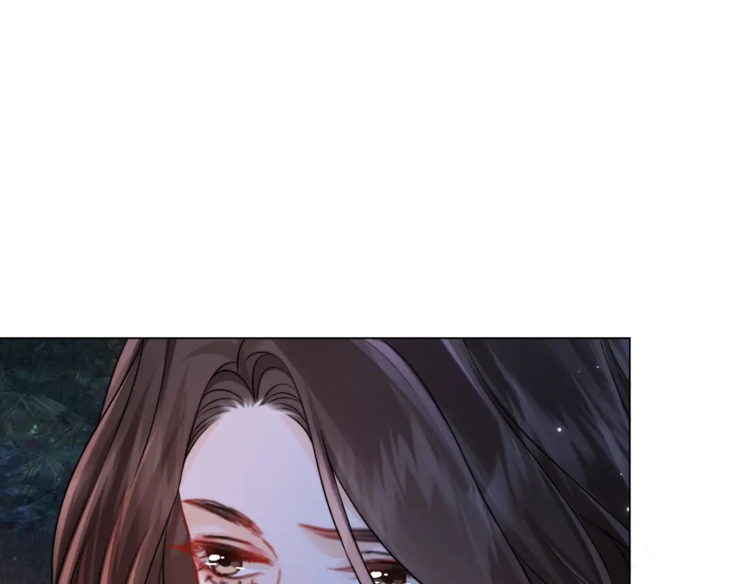 我亲爱的法医小姐 第114话 给我一个权利，好吗？ 第37页