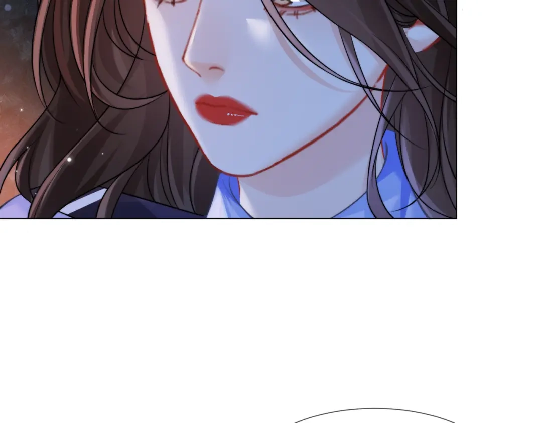 我亲爱的法医小姐 第114话 给我一个权利，好吗？ 第38页