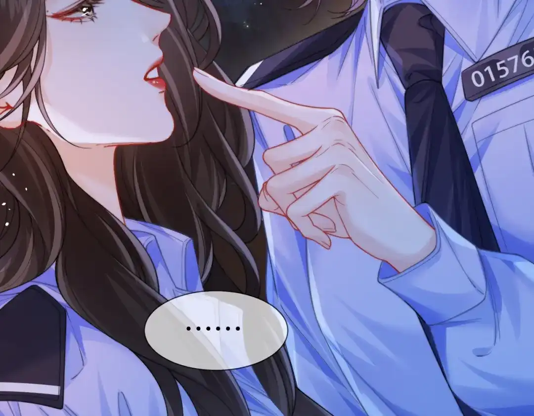 我亲爱的法医小姐 第114话 给我一个权利，好吗？ 第27页