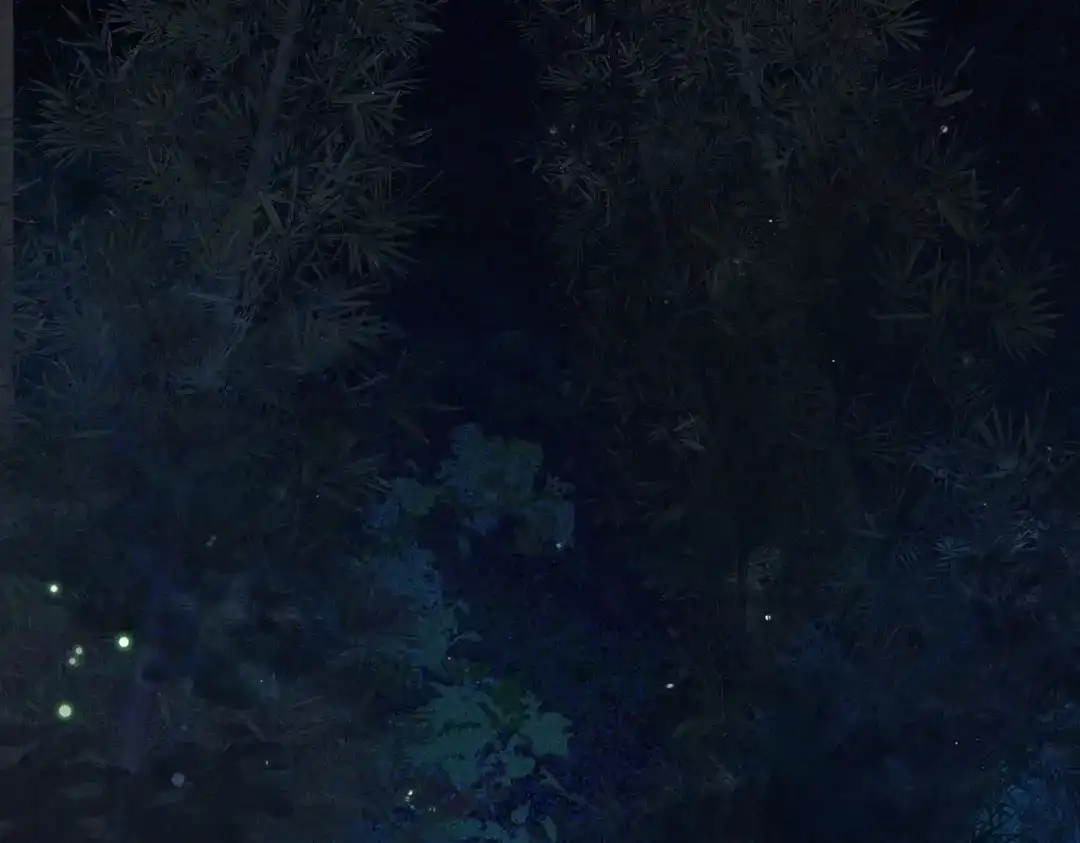 我亲爱的法医小姐 第114话 给我一个权利，好吗？ 第40页