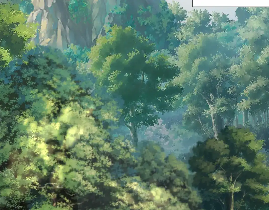 我亲爱的法医小姐 第115话 趁人之危 第76页
