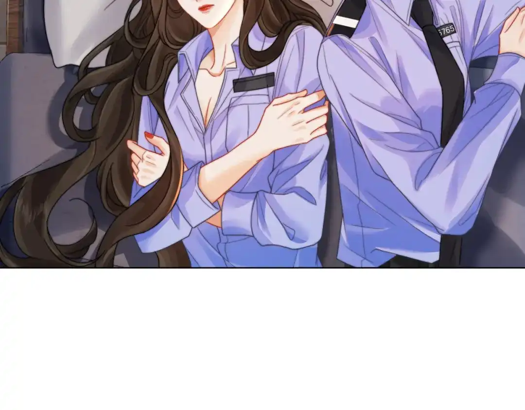 我亲爱的法医小姐 第115话 趁人之危 第6页