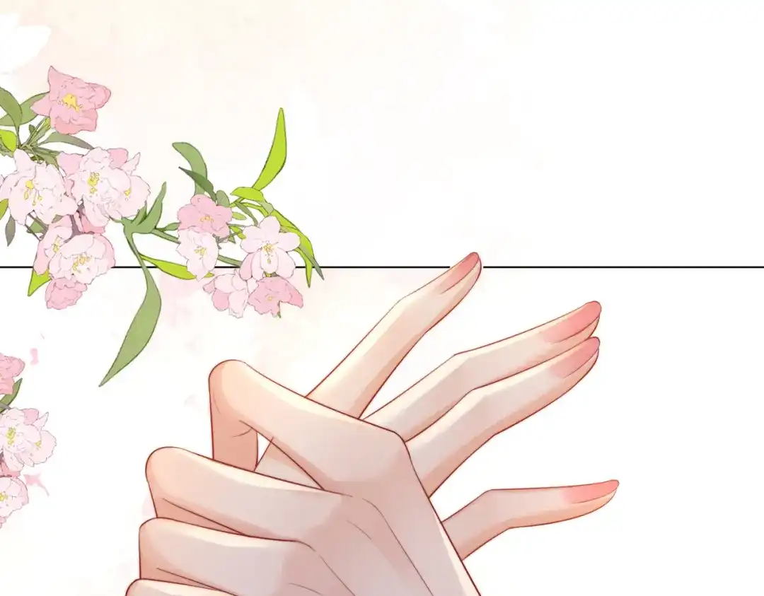 我亲爱的法医小姐 第115话 趁人之危 第58页
