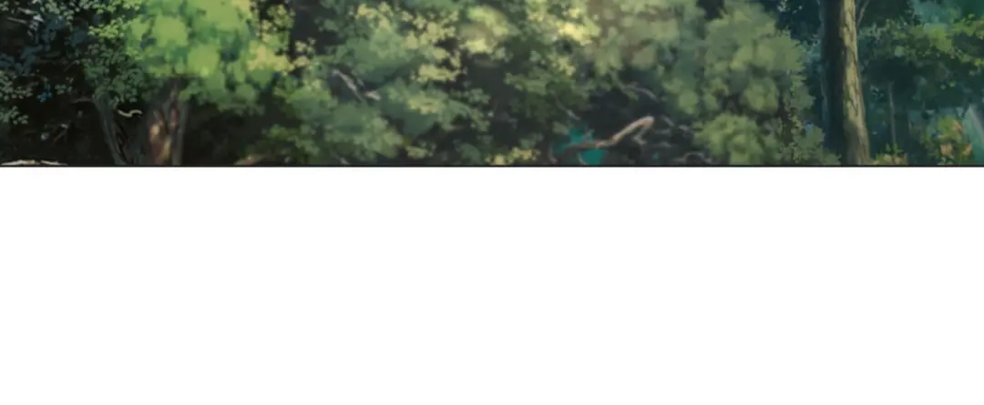 我亲爱的法医小姐 第115话 趁人之危 第77页