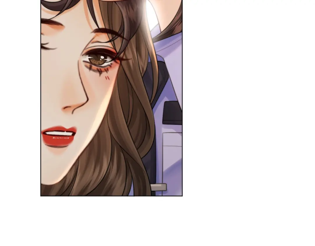 我亲爱的法医小姐 第115话 趁人之危 第24页