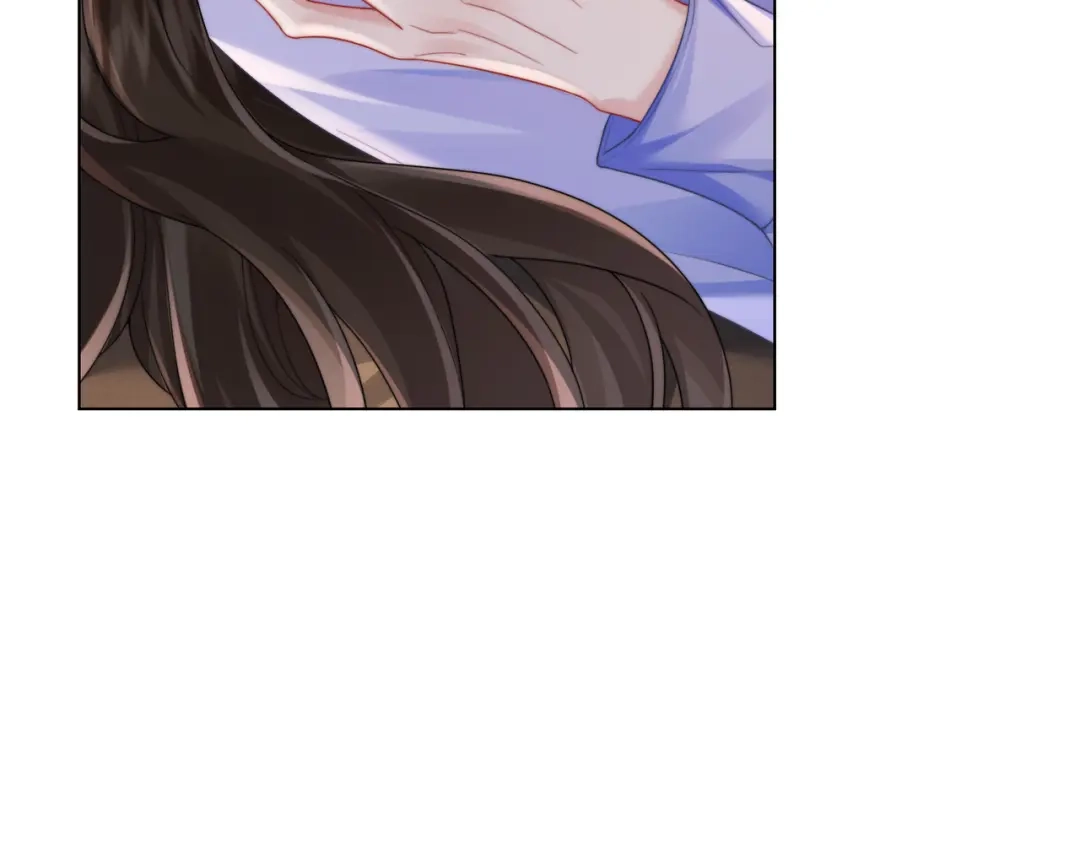 我亲爱的法医小姐 第115话 趁人之危 第33页