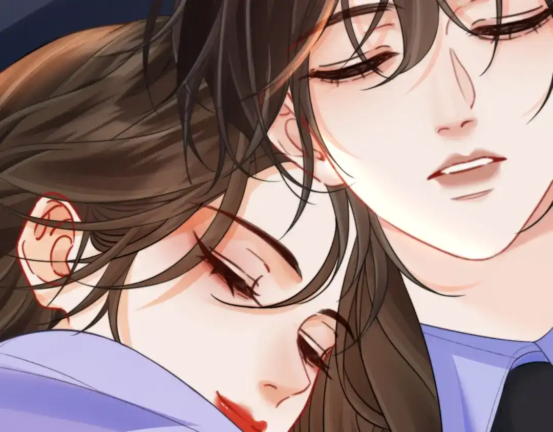 我亲爱的法医小姐 第115话 趁人之危 第73页