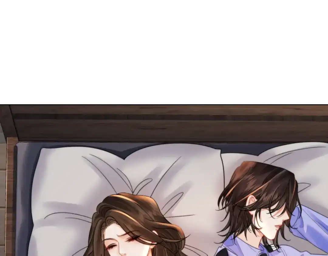 我亲爱的法医小姐 第115话 趁人之危 第5页