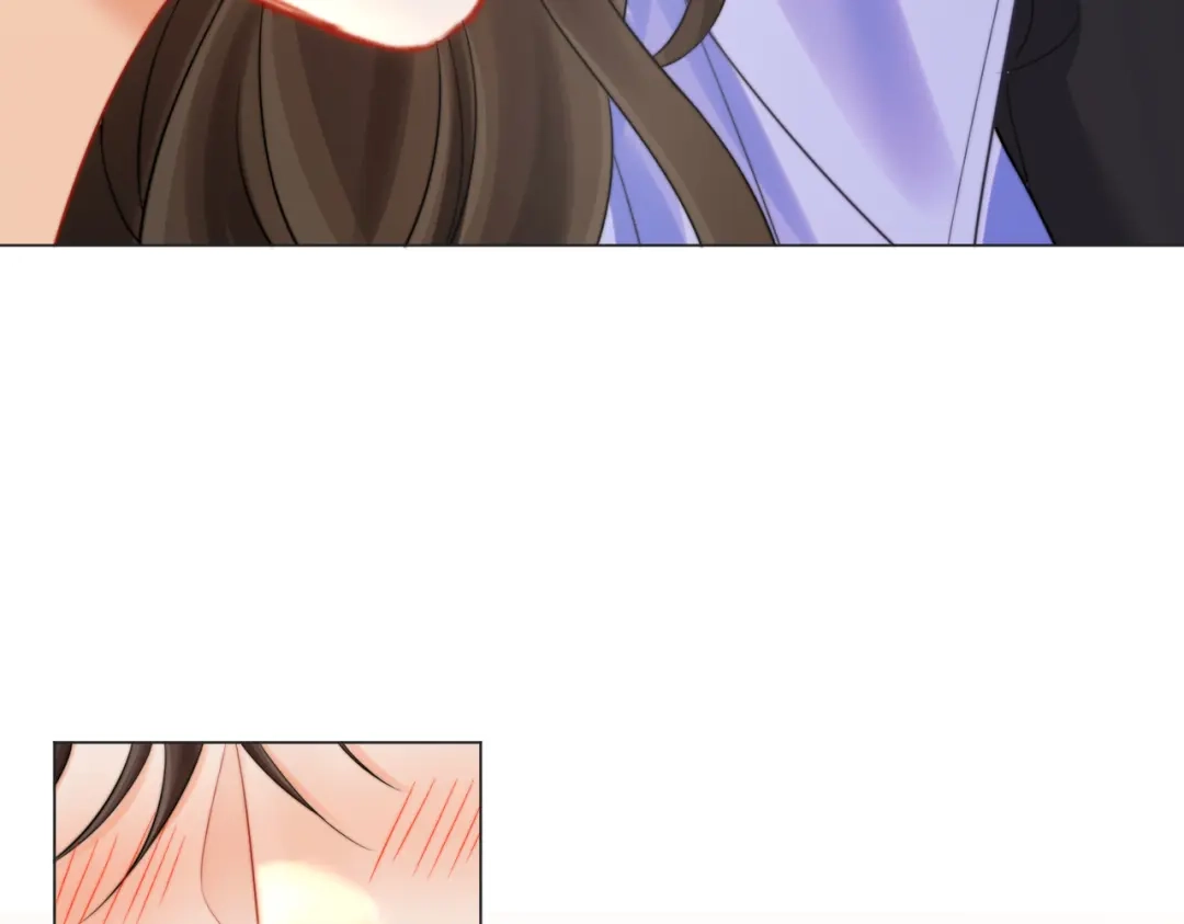 我亲爱的法医小姐 第115话 趁人之危 第69页