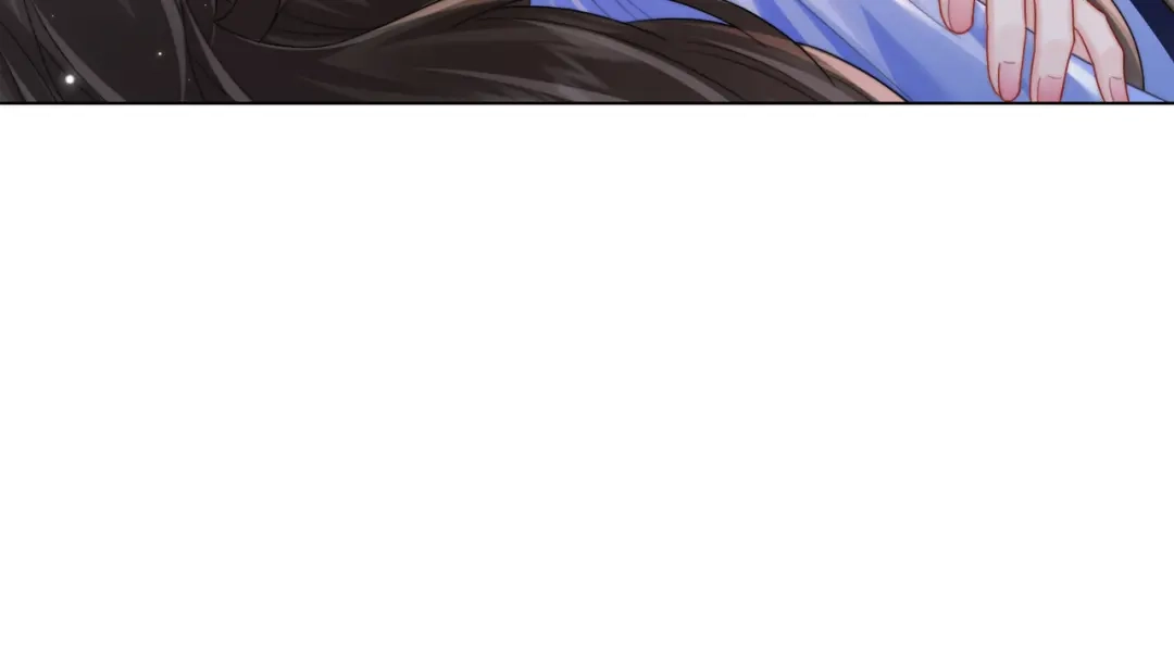 我亲爱的法医小姐 第115话 趁人之危 第14页