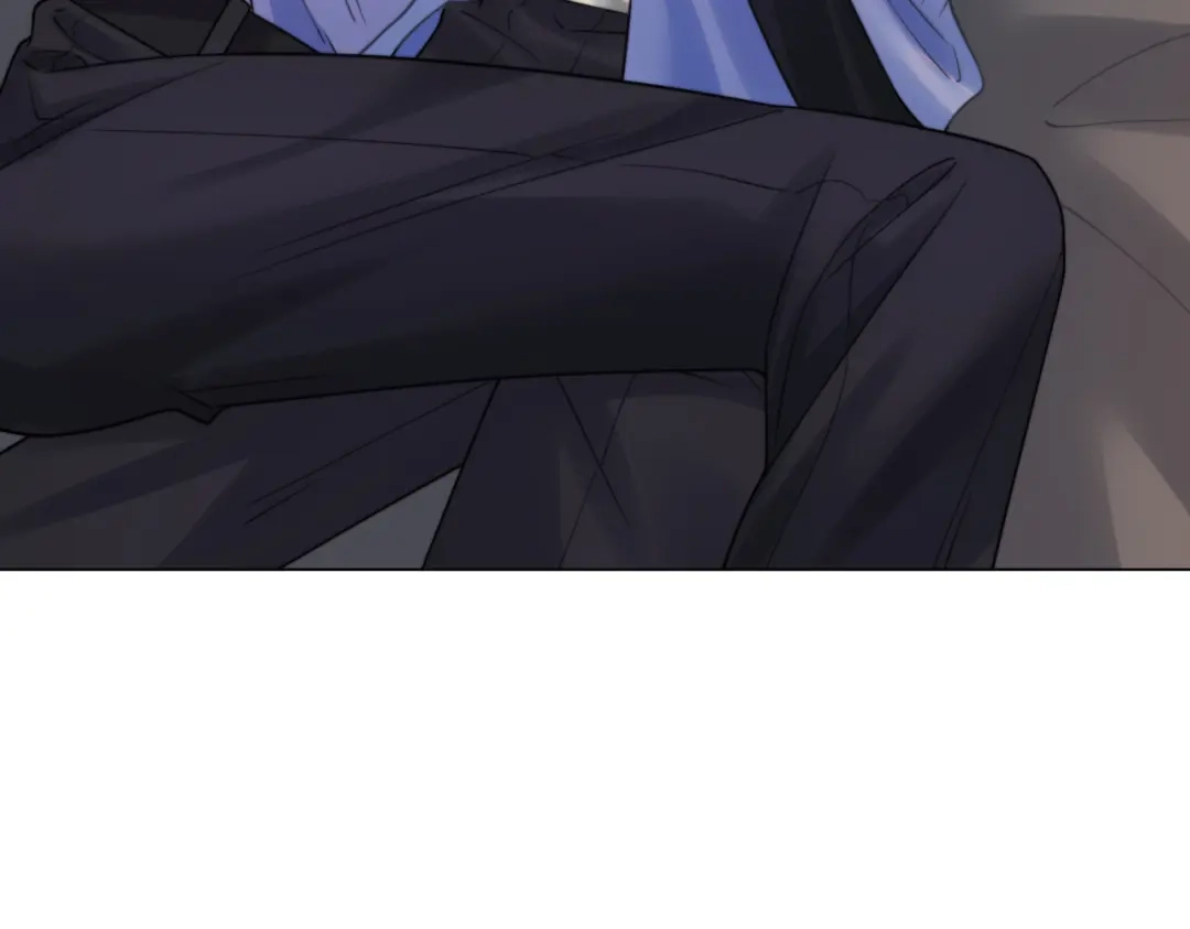 我亲爱的法医小姐 第115话 趁人之危 第66页