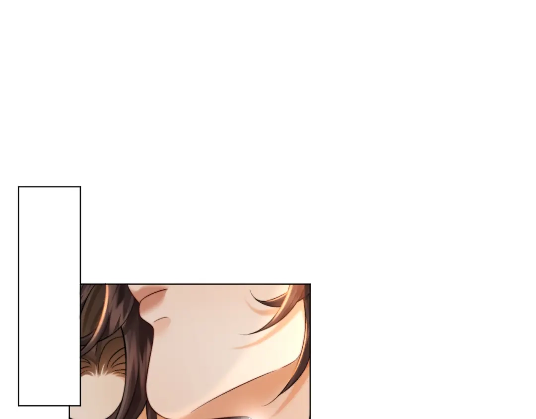 我亲爱的法医小姐 第115话 趁人之危 第23页
