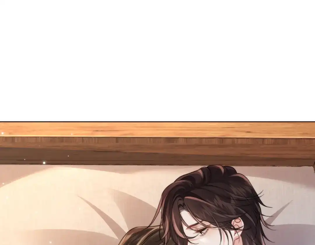 我亲爱的法医小姐 第115话 趁人之危 第15页