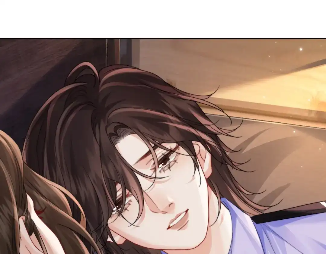 我亲爱的法医小姐 第115话 趁人之危 第34页