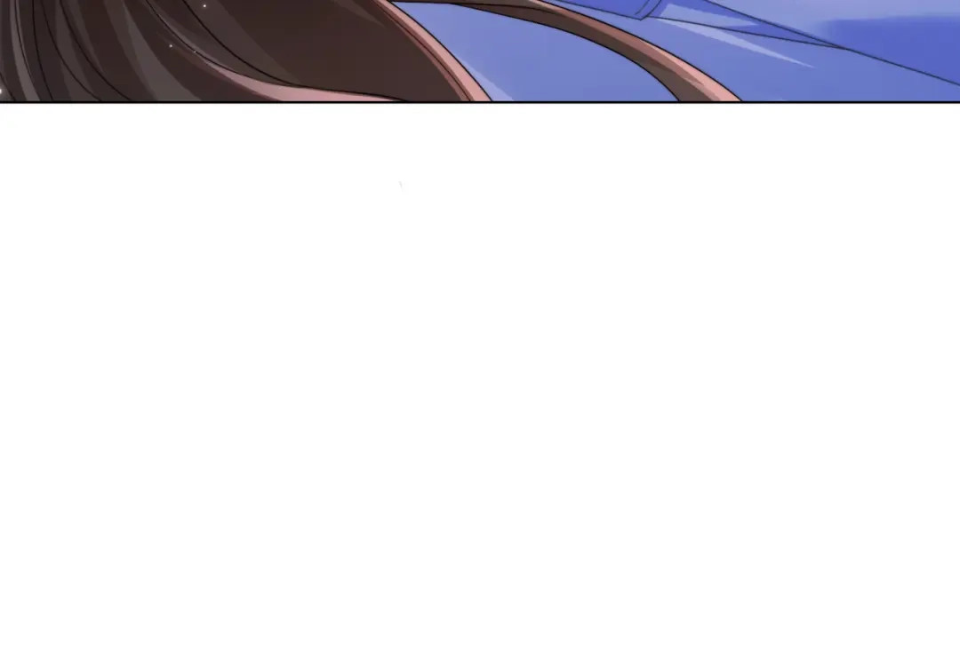 我亲爱的法医小姐 第115话 趁人之危 第36页