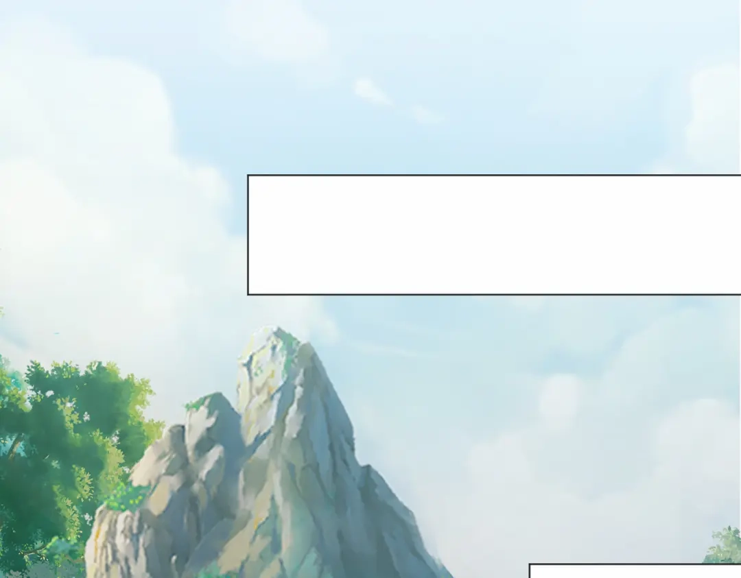 我亲爱的法医小姐 第115话 趁人之危 第75页