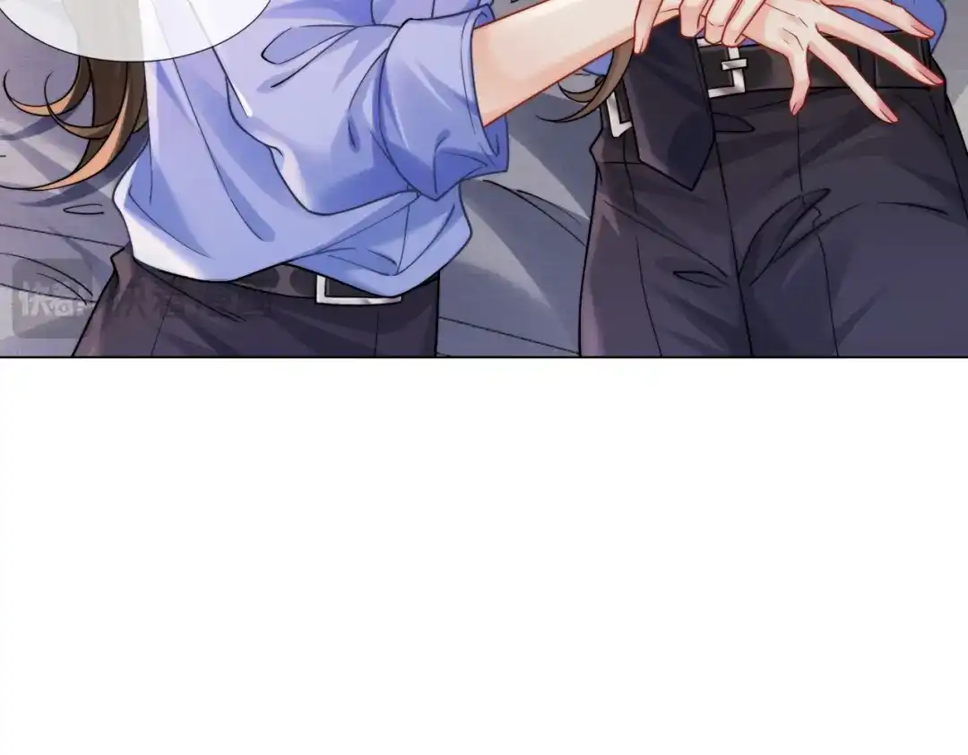 我亲爱的法医小姐 第115话 趁人之危 第49页