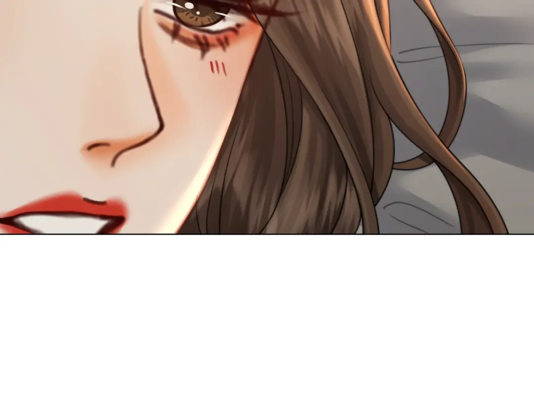 我亲爱的法医小姐 第115话 趁人之危 第39页