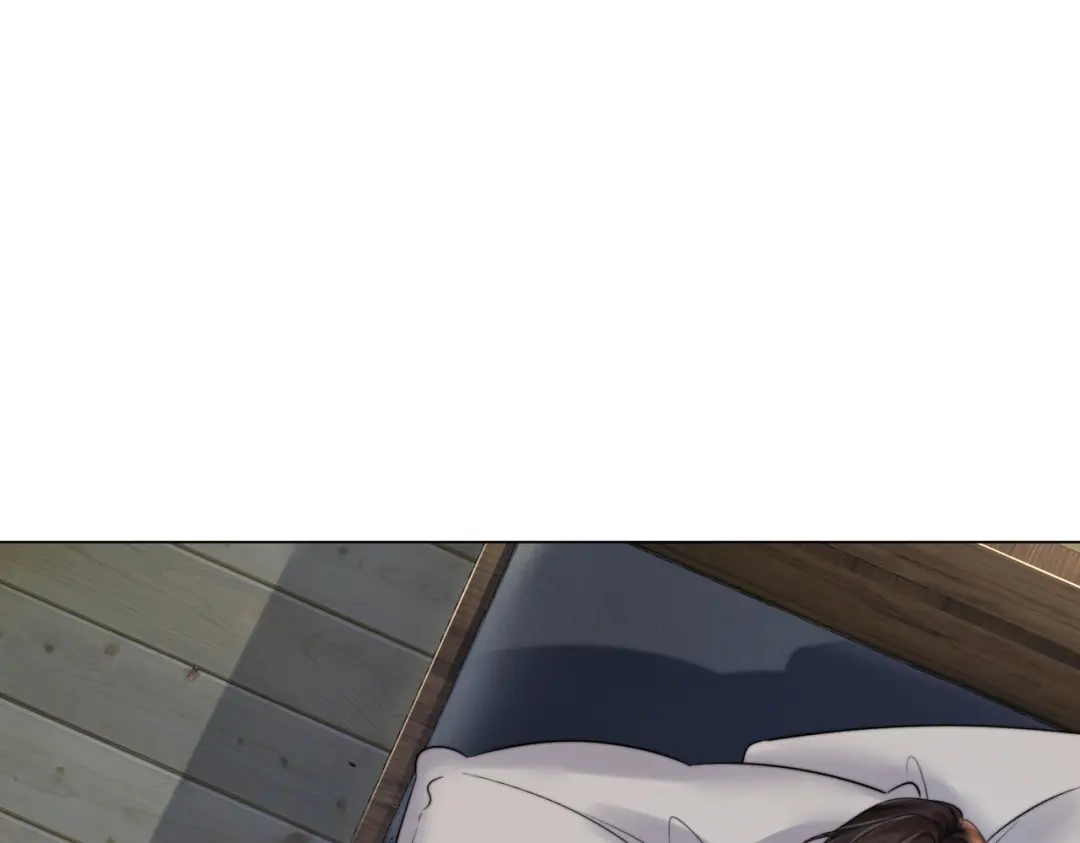 我亲爱的法医小姐 第115话 趁人之危 第78页