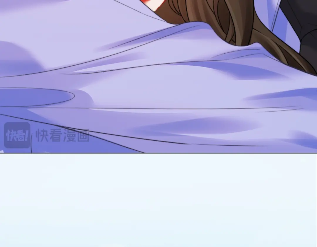我亲爱的法医小姐 第115话 趁人之危 第74页