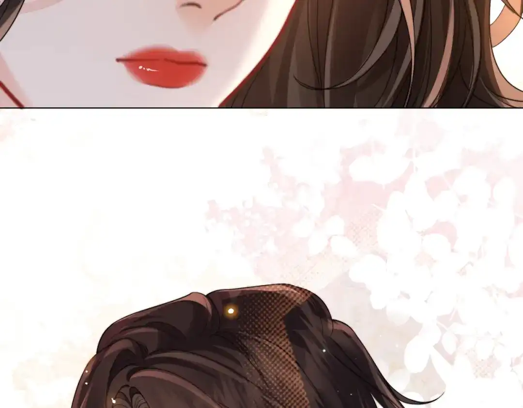 我亲爱的法医小姐 第115话 趁人之危 第18页