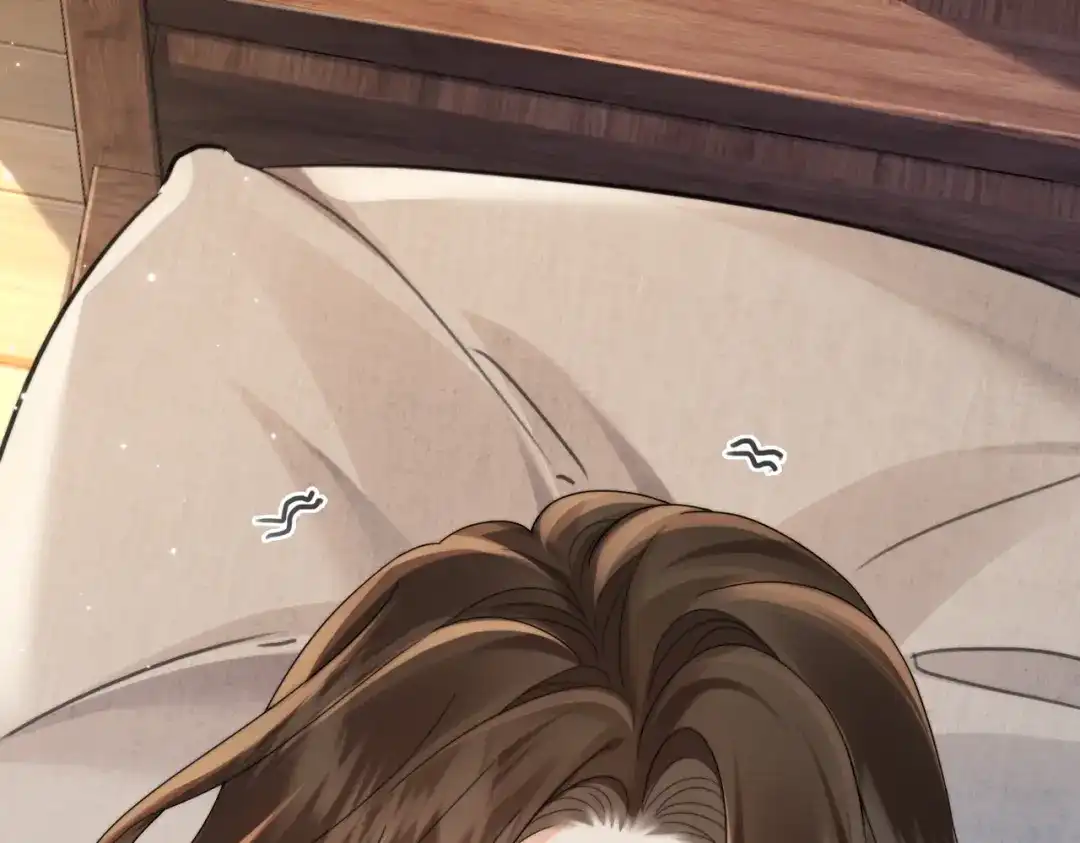 我亲爱的法医小姐 第115话 趁人之危 第10页