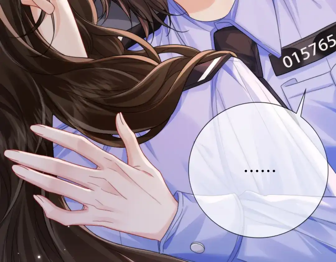 我亲爱的法医小姐 第115话 趁人之危 第35页
