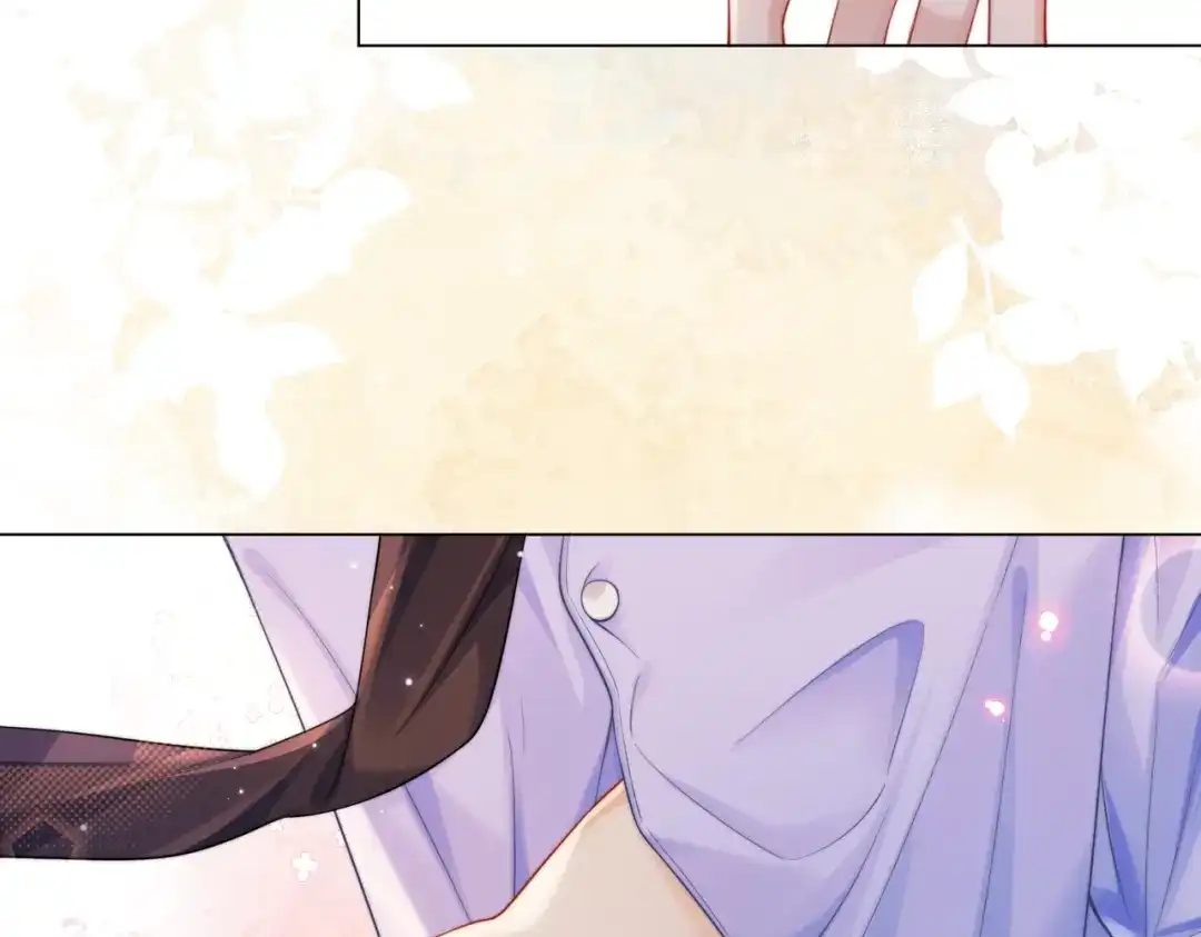 我亲爱的法医小姐 第115话 趁人之危 第53页