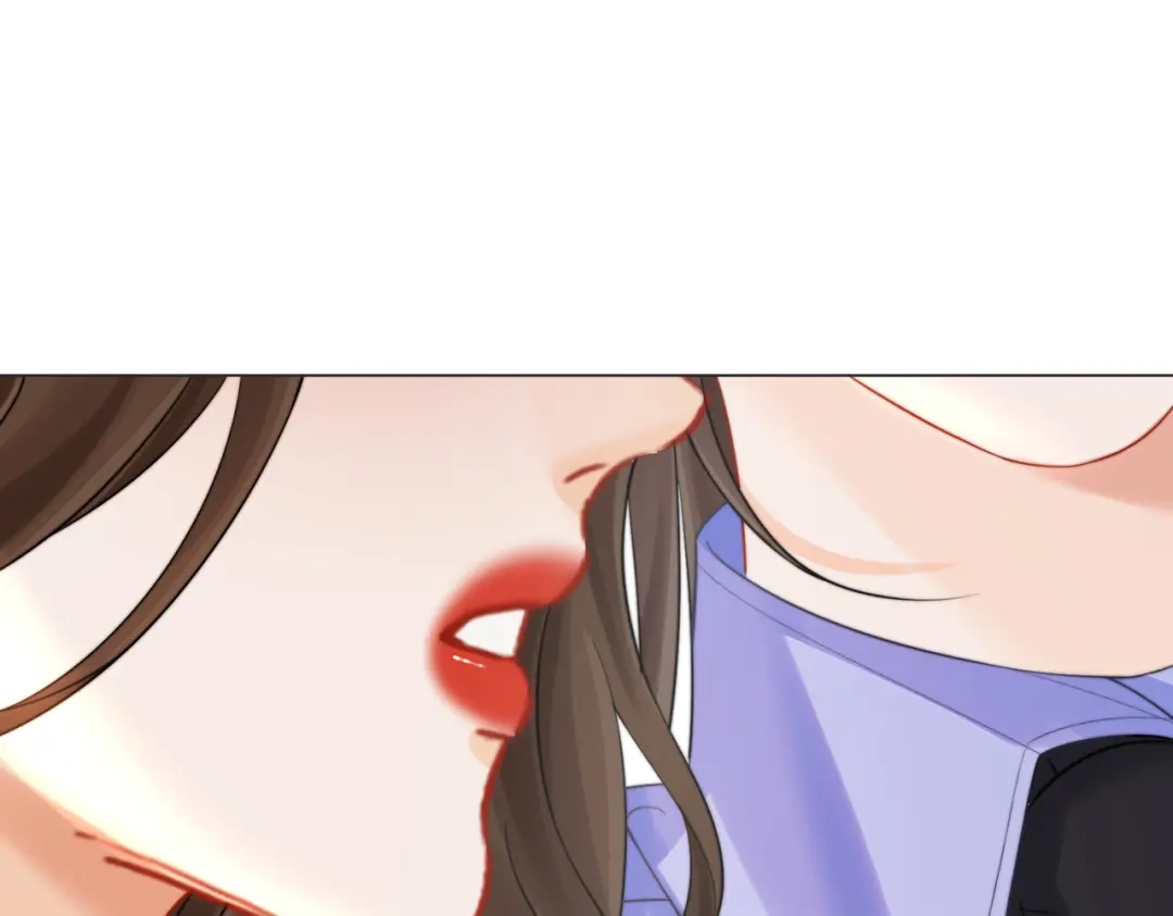我亲爱的法医小姐 第115话 趁人之危 第68页