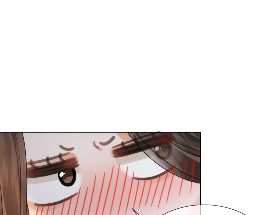 我亲爱的法医小姐 第115话 趁人之危 第30页