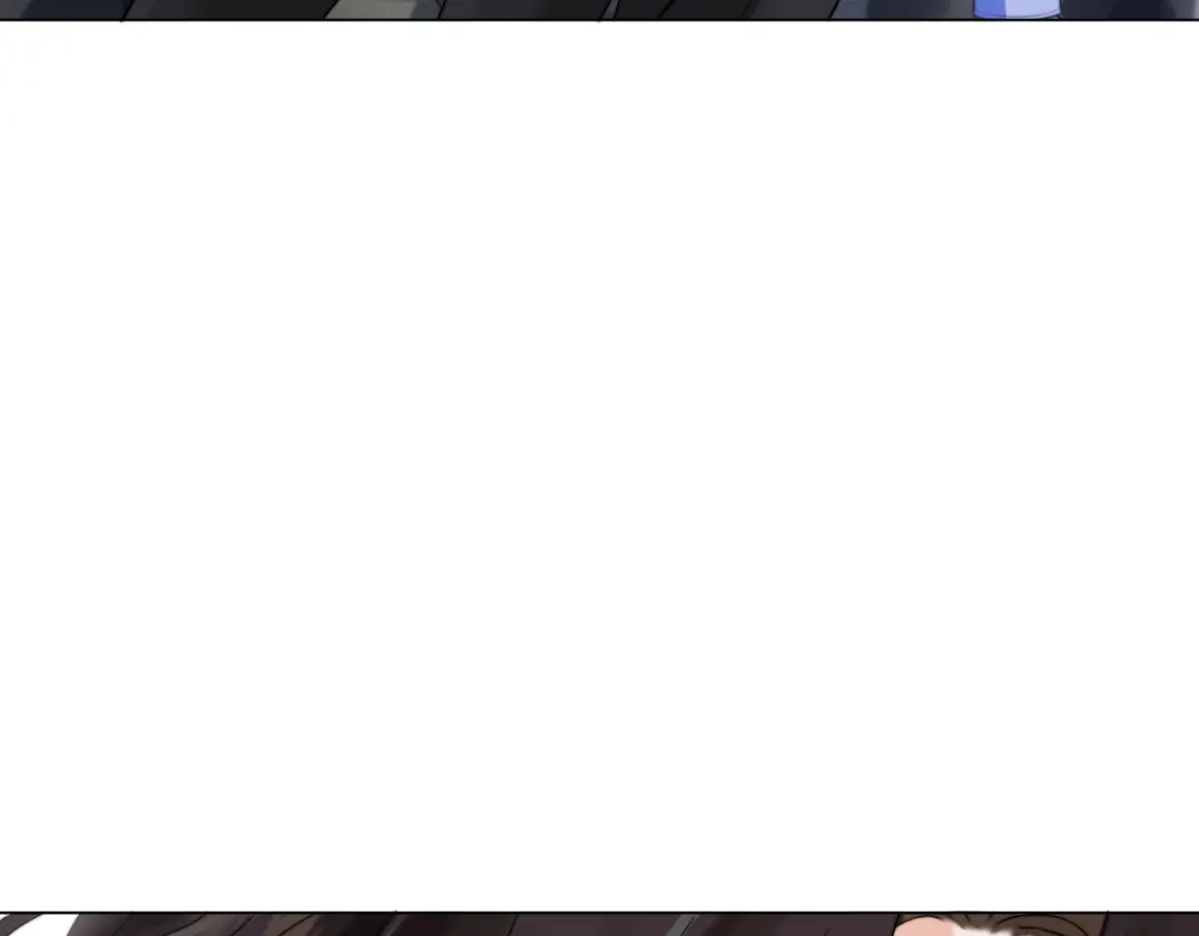 我亲爱的法医小姐 第115话 趁人之危 第80页