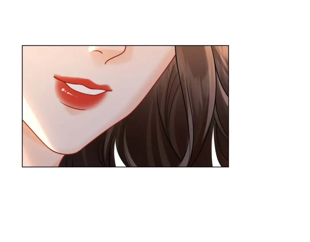 我亲爱的法医小姐 第115话 趁人之危 第50页