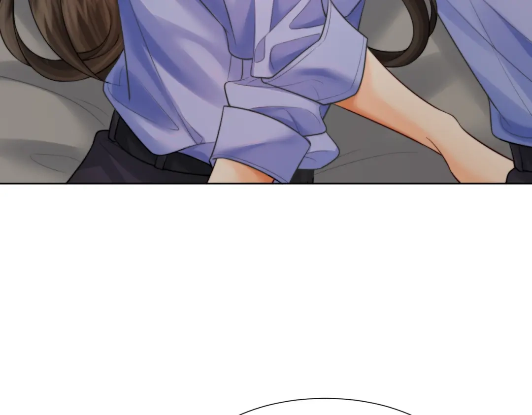 我亲爱的法医小姐 第115话 趁人之危 第27页