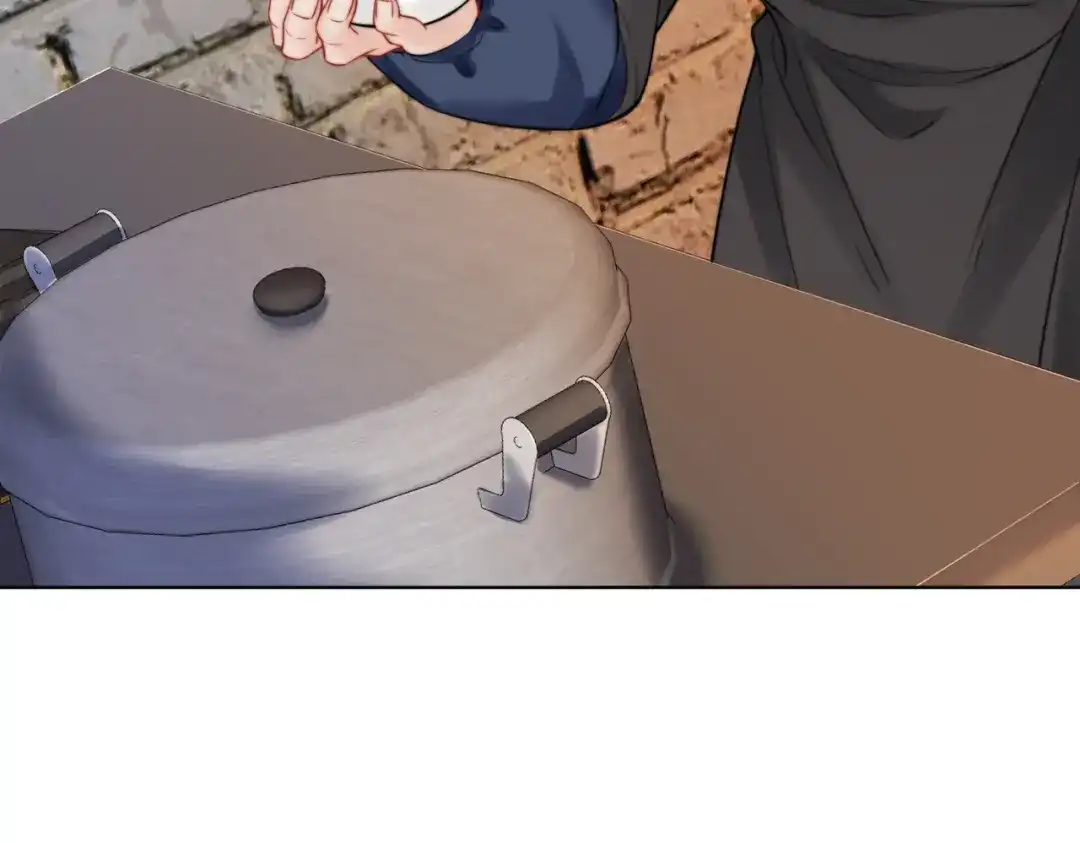 我亲爱的法医小姐 第116话 醒后 第69页
