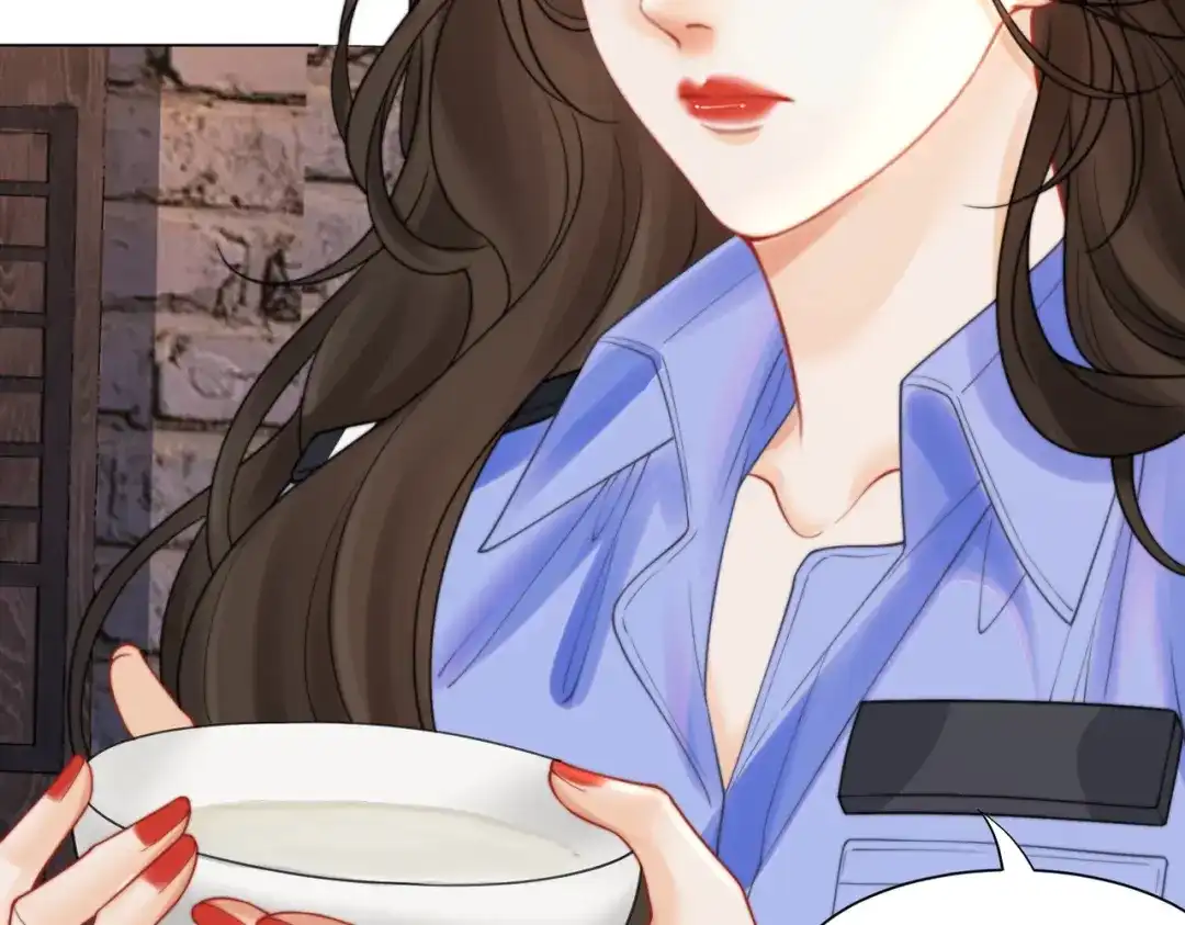 我亲爱的法医小姐 第116话 醒后 第76页