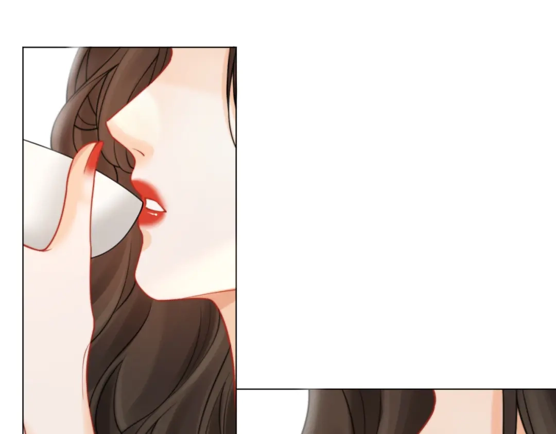 我亲爱的法医小姐 第116话 醒后 第78页