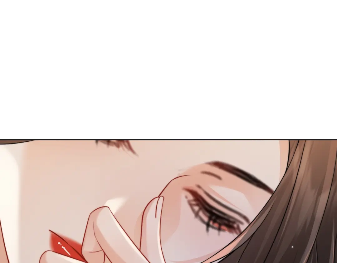 我亲爱的法医小姐 第116话 醒后 第7页