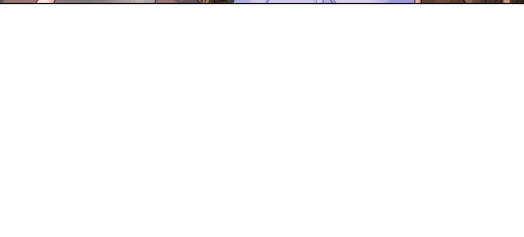 我亲爱的法医小姐 第116话 醒后 第89页