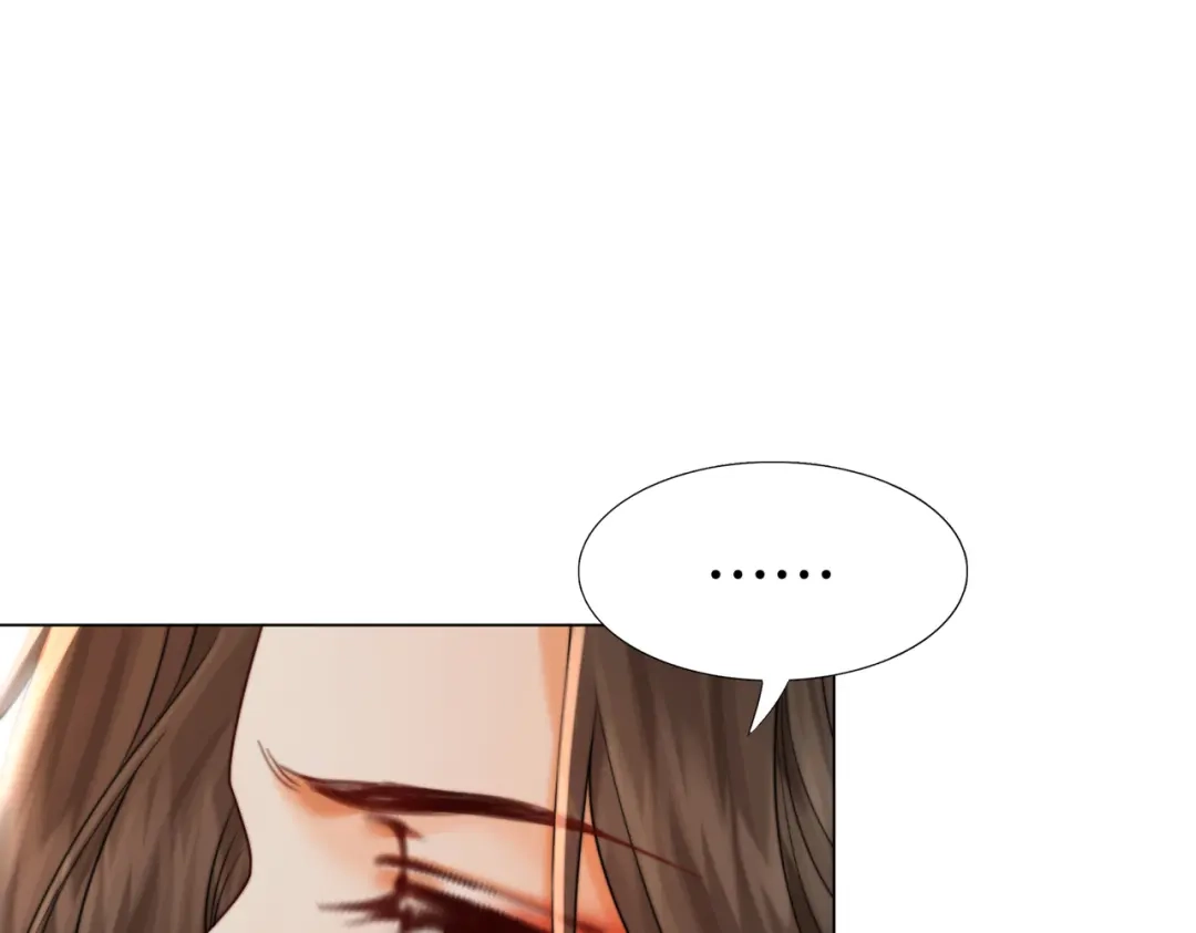 我亲爱的法医小姐 第116话 醒后 第43页