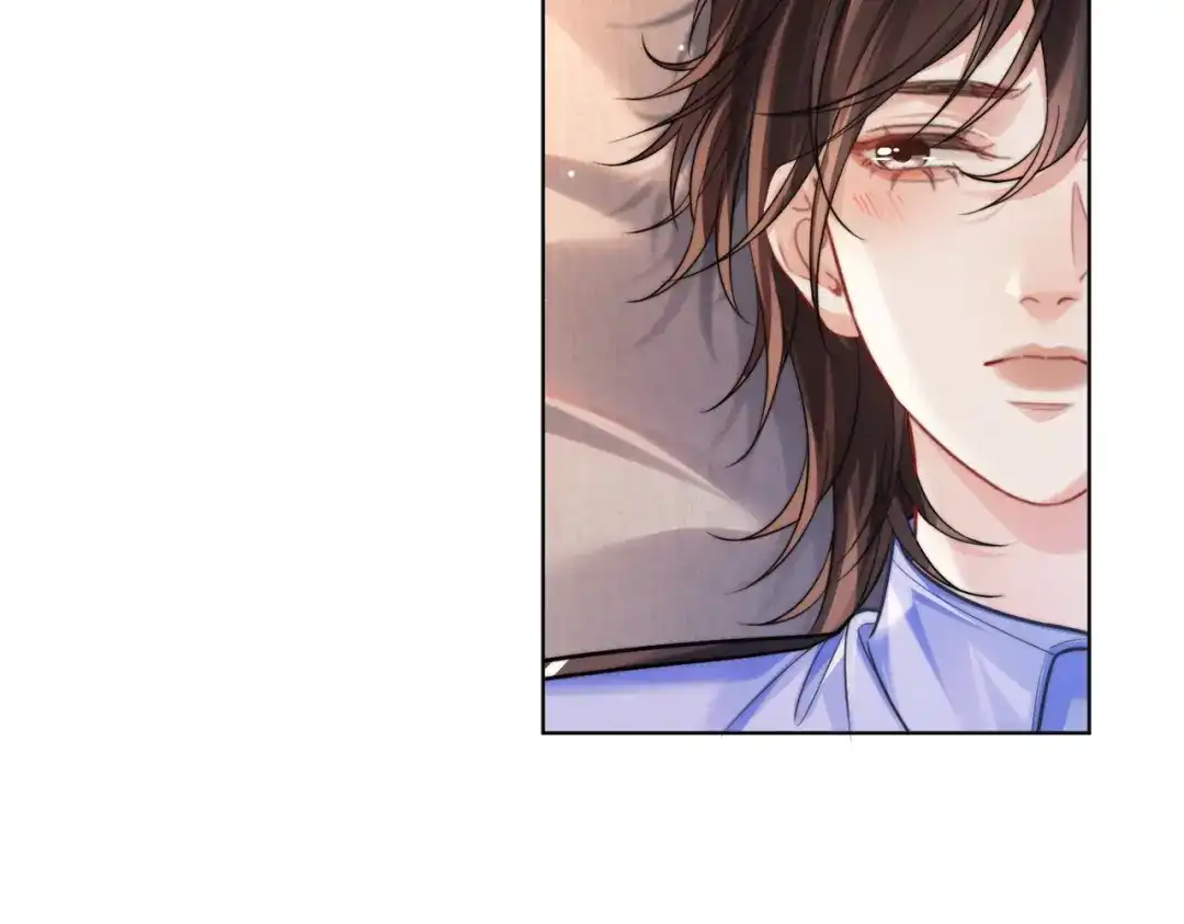 我亲爱的法医小姐 第116话 醒后 第6页