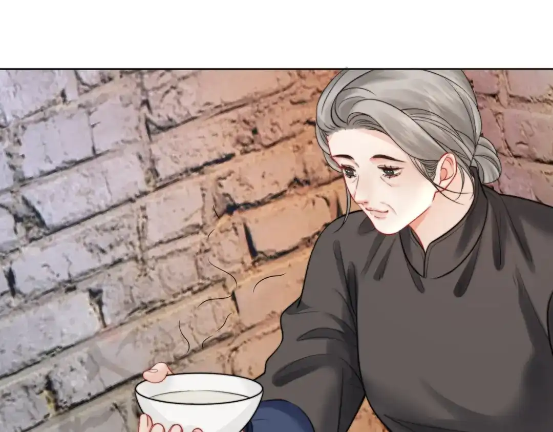 我亲爱的法医小姐 第116话 醒后 第68页