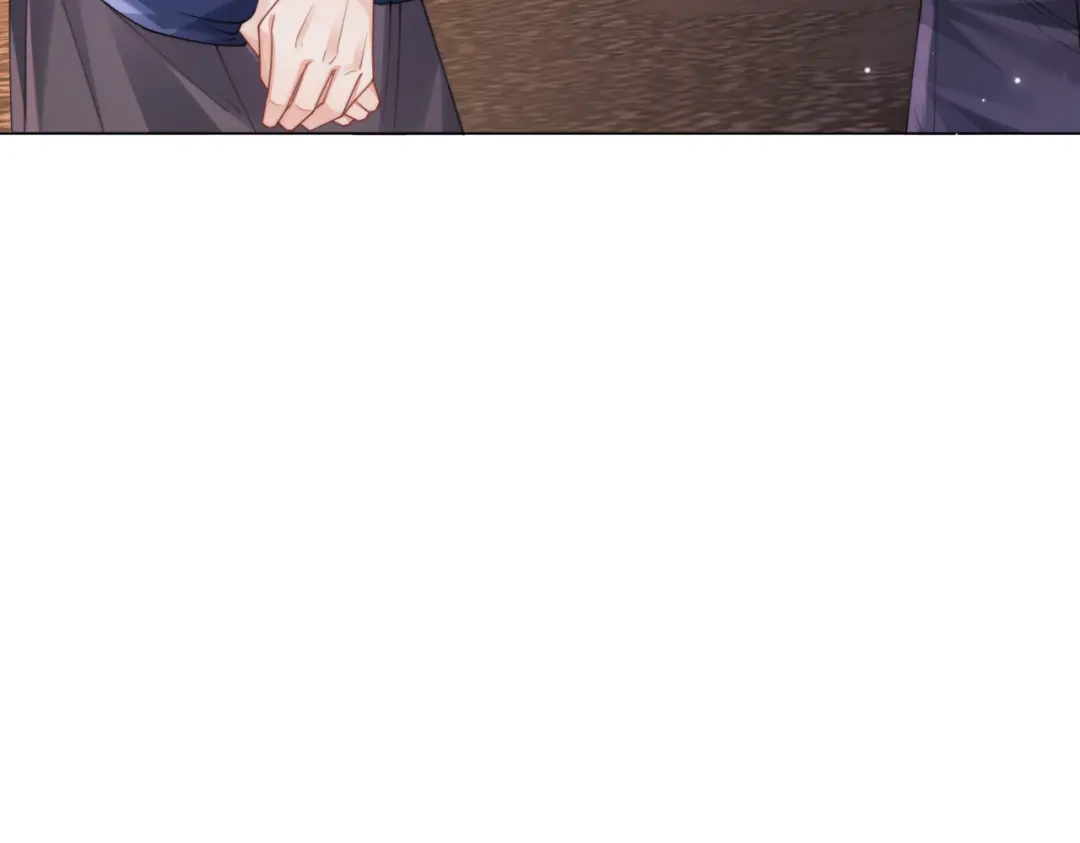 我亲爱的法医小姐 第116话 醒后 第83页