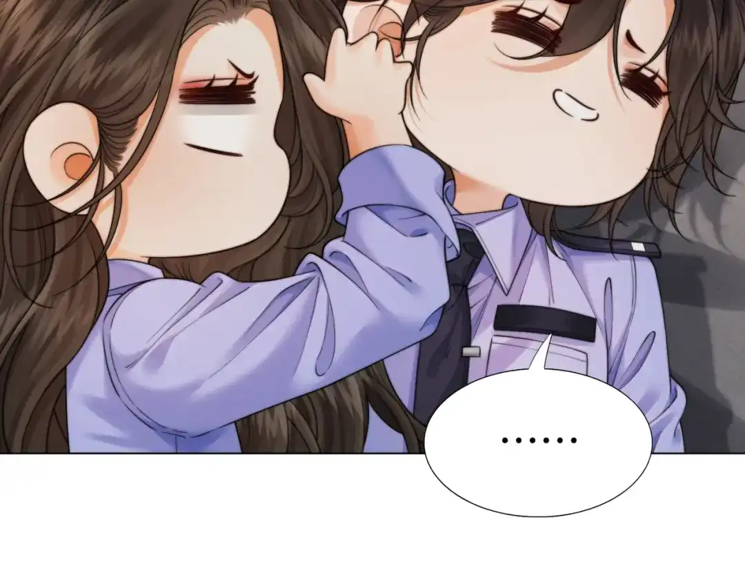 我亲爱的法医小姐 第116话 醒后 第31页