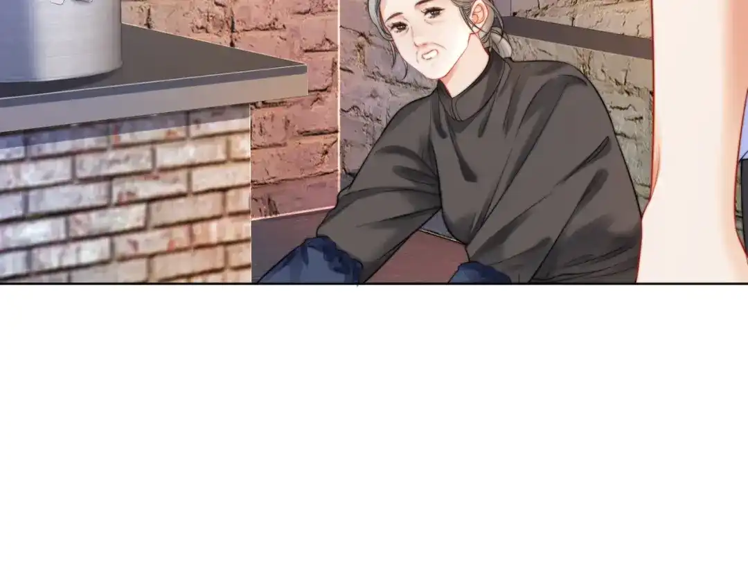 我亲爱的法医小姐 第116话 醒后 第67页