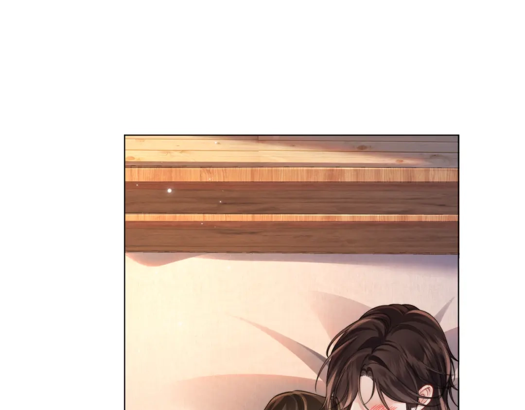 我亲爱的法医小姐 第116话 醒后 第13页